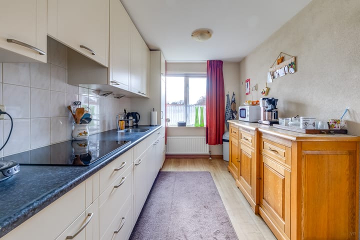 Foto 16 van Weerdingerkanaal ZZ 94