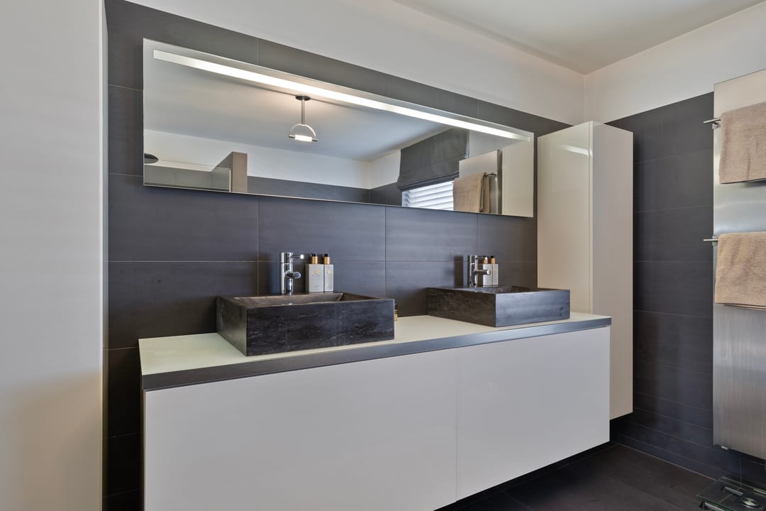 Foto 37 van Natuursteenlaan 123