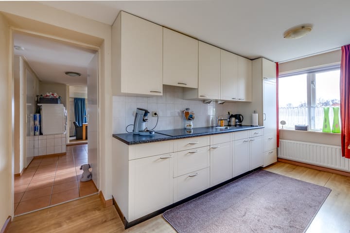 Foto 17 van Weerdingerkanaal ZZ 94