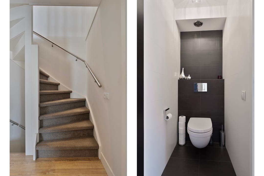 Foto 38 van Natuursteenlaan 123