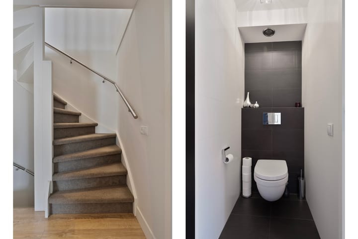 Foto 38 van Natuursteenlaan 123