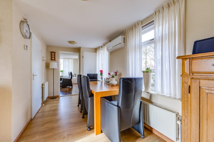 Foto 18 van Weerdingerkanaal ZZ 94