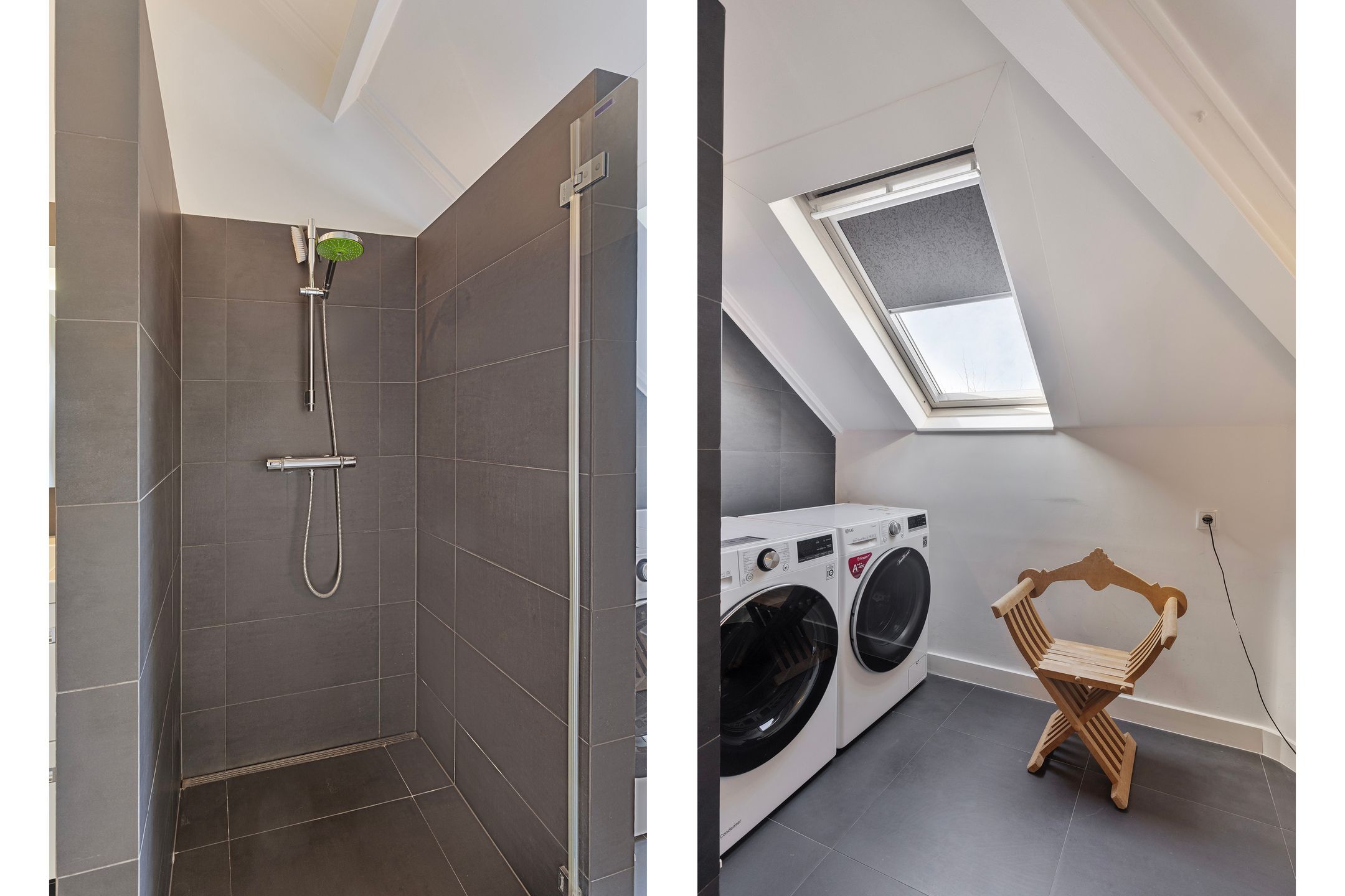 Foto 39 van Natuursteenlaan 123