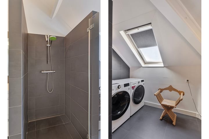 Foto 39 van Natuursteenlaan 123