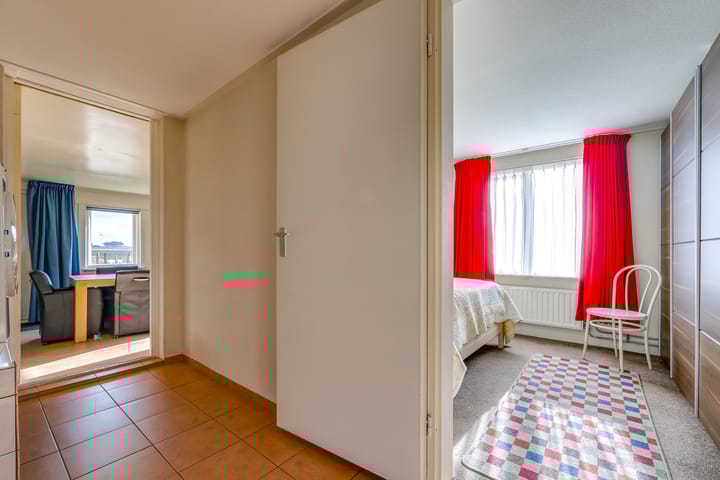 Foto 19 van Weerdingerkanaal ZZ 94