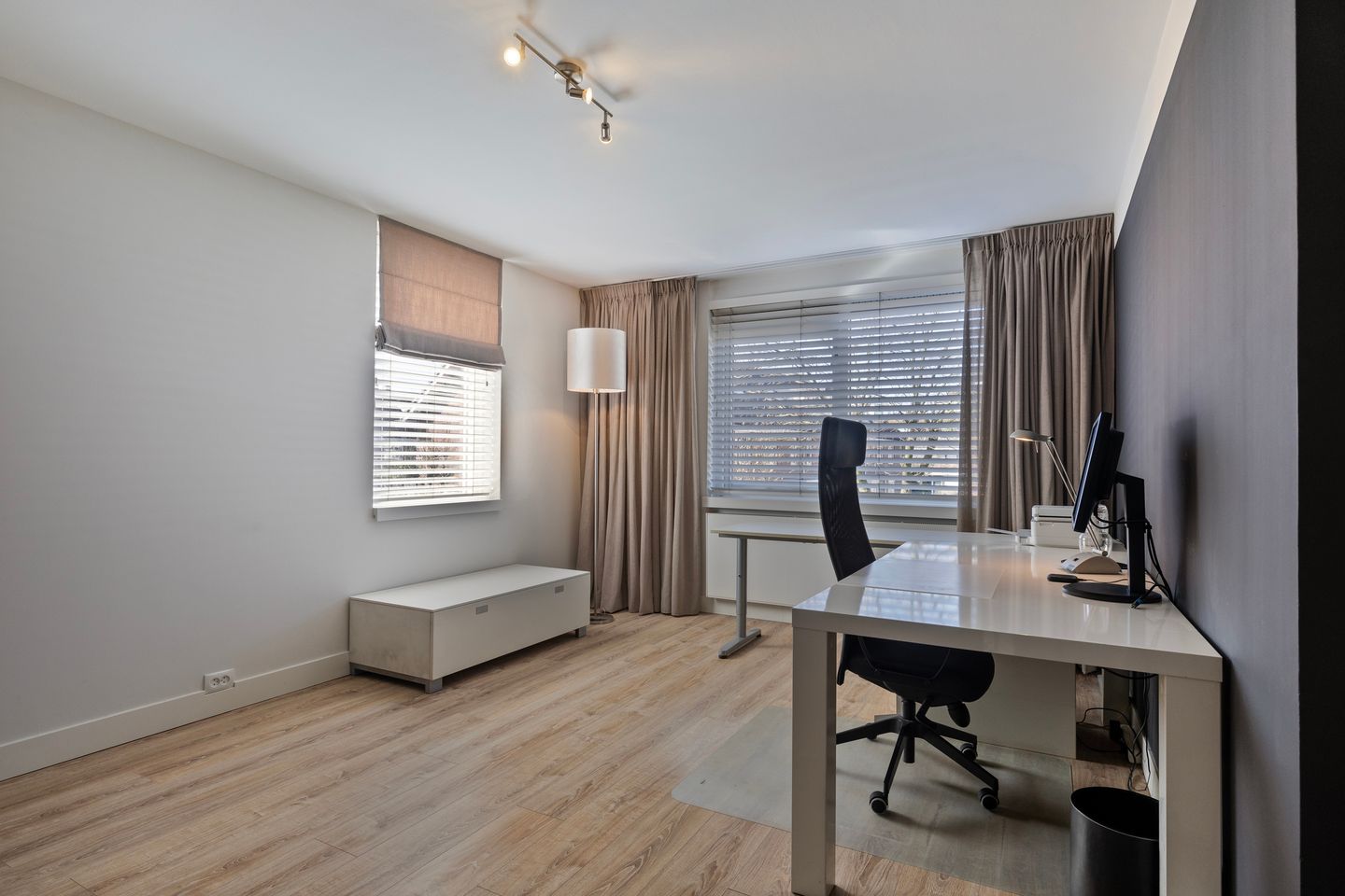 Foto 40 van Natuursteenlaan 123