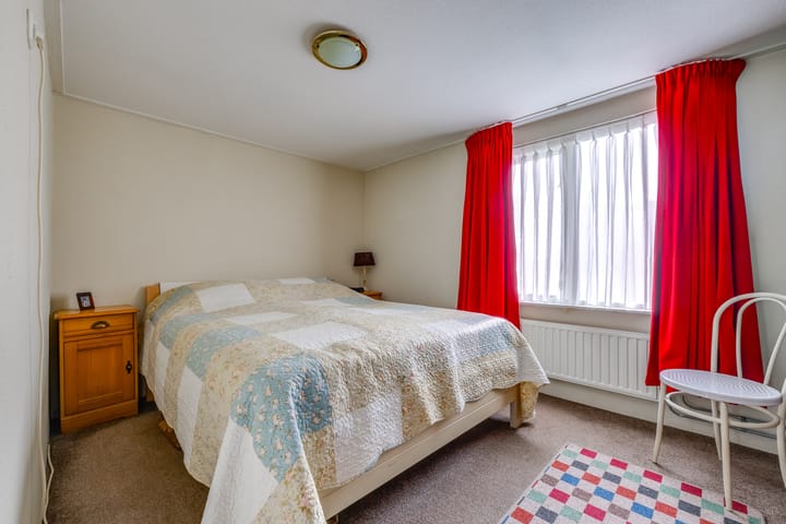 Foto 20 van Weerdingerkanaal ZZ 94