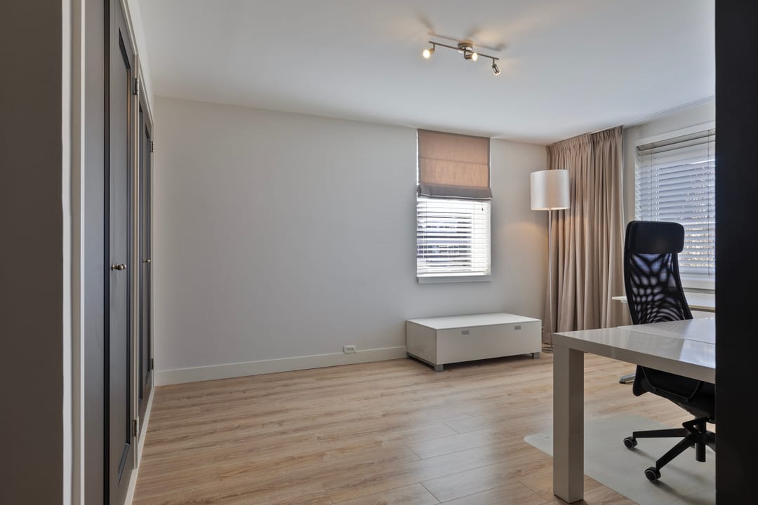 Foto 41 van Natuursteenlaan 123