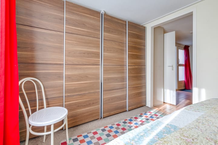 Foto 21 van Weerdingerkanaal ZZ 94