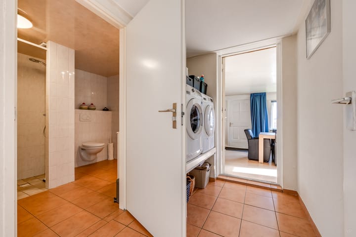 Foto 23 van Weerdingerkanaal ZZ 94