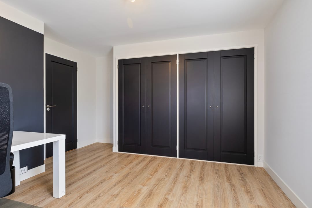 Foto 43 van Natuursteenlaan 123