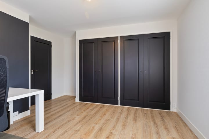 Foto 43 van Natuursteenlaan 123