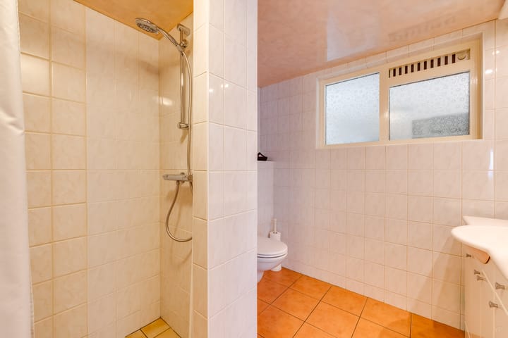 Foto 24 van Weerdingerkanaal ZZ 94