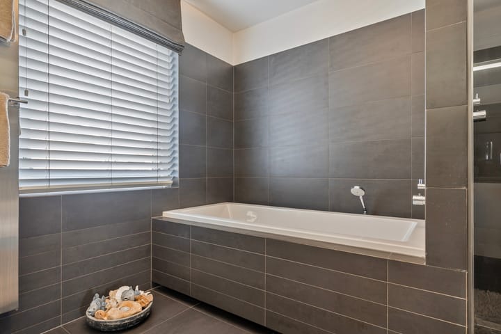 Foto 44 van Natuursteenlaan 123