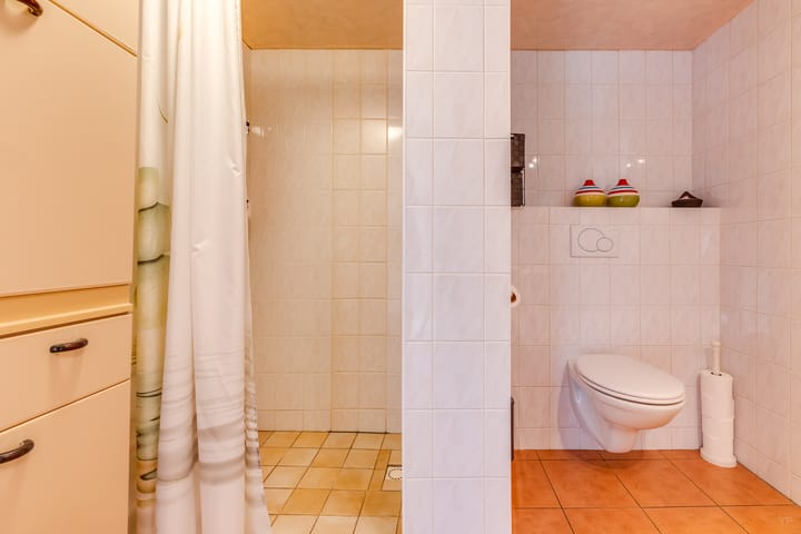 Foto 25 van Weerdingerkanaal ZZ 94