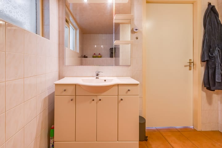 Foto 26 van Weerdingerkanaal ZZ 94