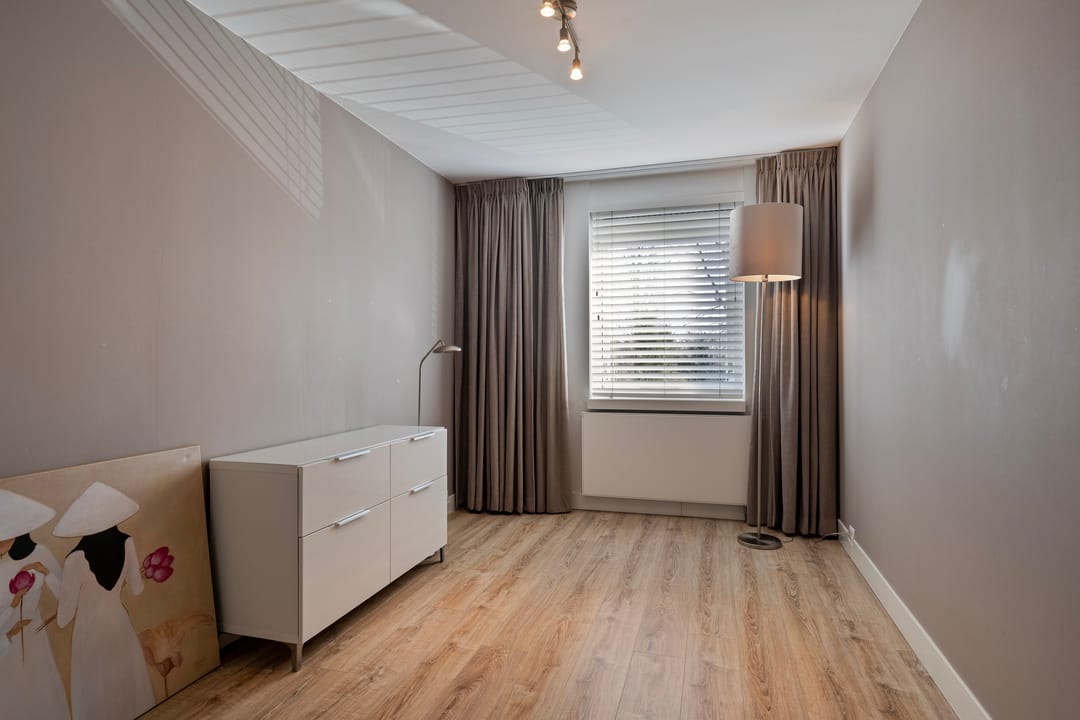 Foto 46 van Natuursteenlaan 123