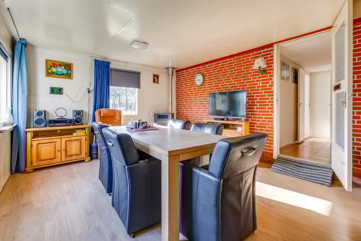 Foto 27 van Weerdingerkanaal ZZ 94