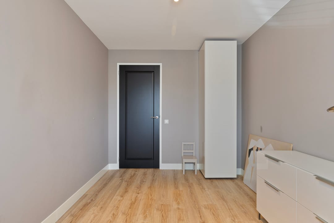 Foto 47 van Natuursteenlaan 123