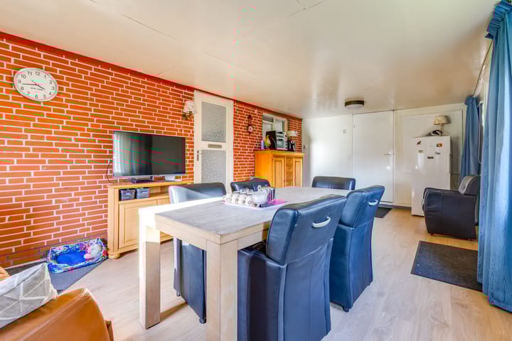 Foto 29 van Weerdingerkanaal ZZ 94