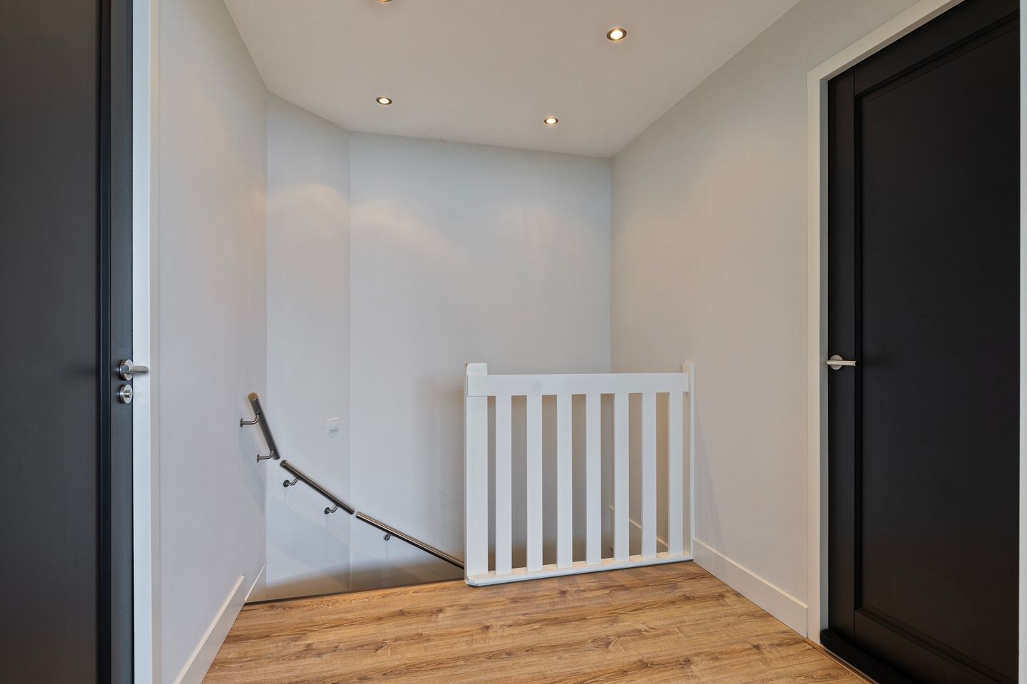 Foto 49 van Natuursteenlaan 123