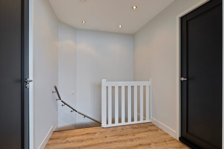 Foto 49 van Natuursteenlaan 123