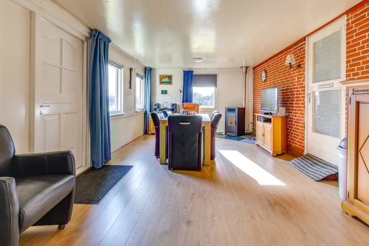 Foto 30 van Weerdingerkanaal ZZ 94