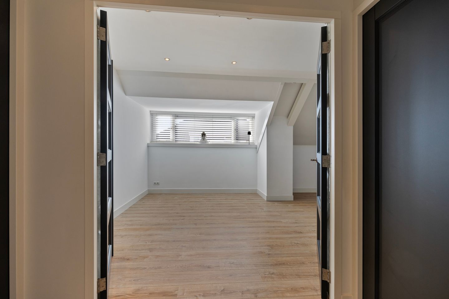 Foto 50 van Natuursteenlaan 123