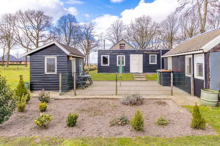 Foto 31 van Weerdingerkanaal ZZ 94