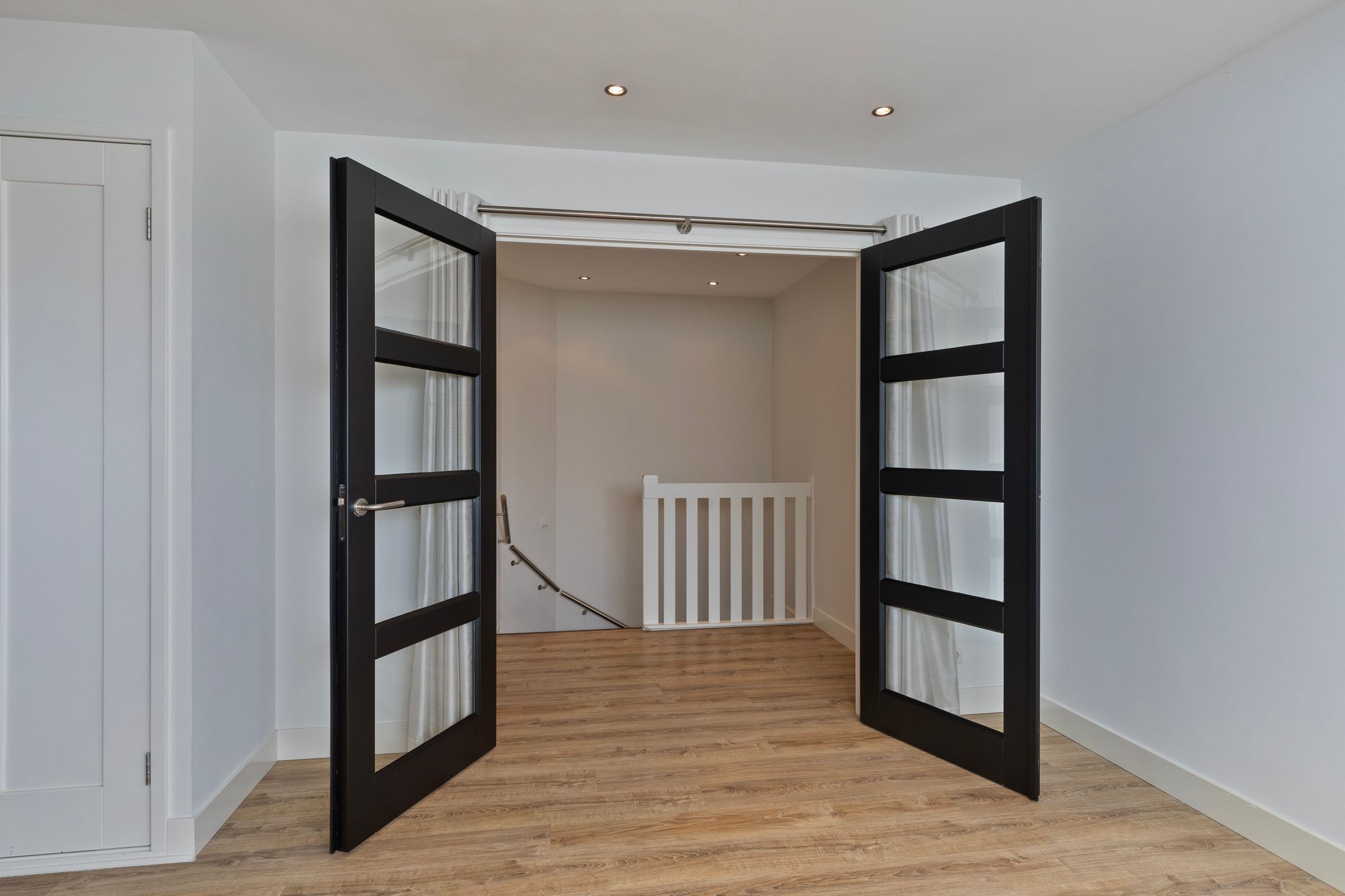 Foto 51 van Natuursteenlaan 123