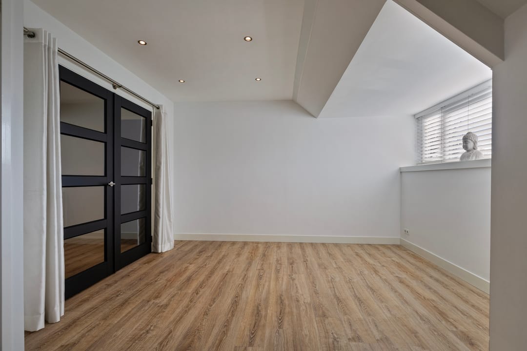 Foto 52 van Natuursteenlaan 123