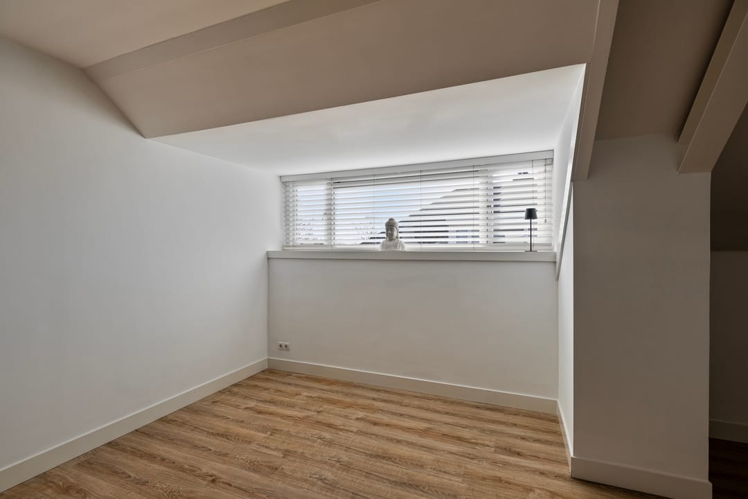 Foto 53 van Natuursteenlaan 123