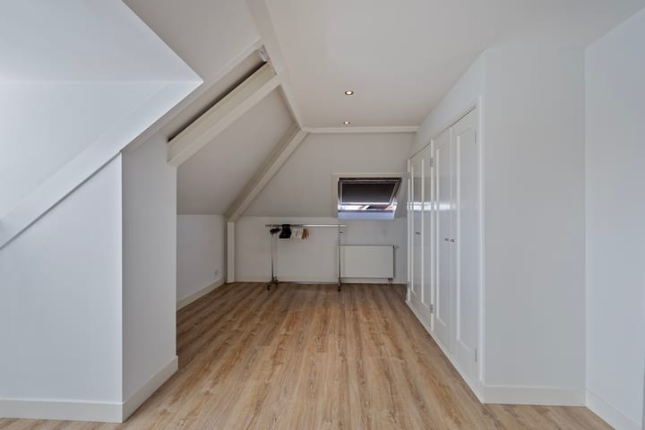 Foto 54 van Natuursteenlaan 123