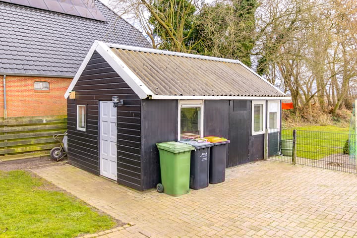 Foto 34 van Weerdingerkanaal ZZ 94