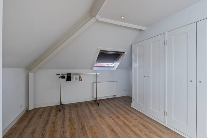 Foto 55 van Natuursteenlaan 123