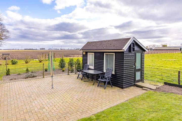 Foto 35 van Weerdingerkanaal ZZ 94