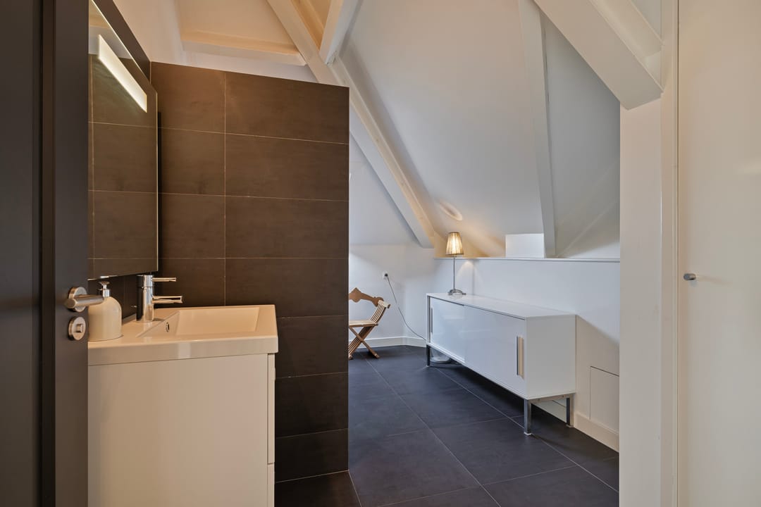 Foto 56 van Natuursteenlaan 123