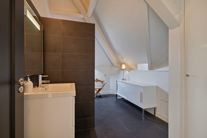 Foto 56 van Natuursteenlaan 123