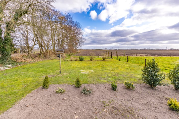 Foto 36 van Weerdingerkanaal ZZ 94