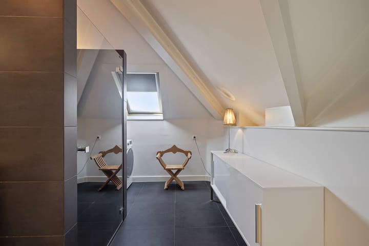 Foto 57 van Natuursteenlaan 123