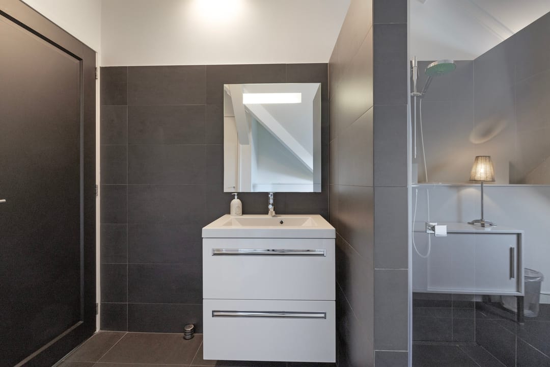 Foto 58 van Natuursteenlaan 123