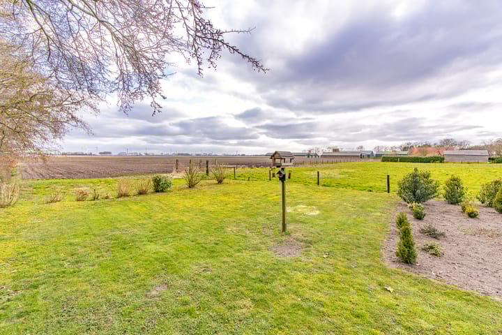 Foto 38 van Weerdingerkanaal ZZ 94