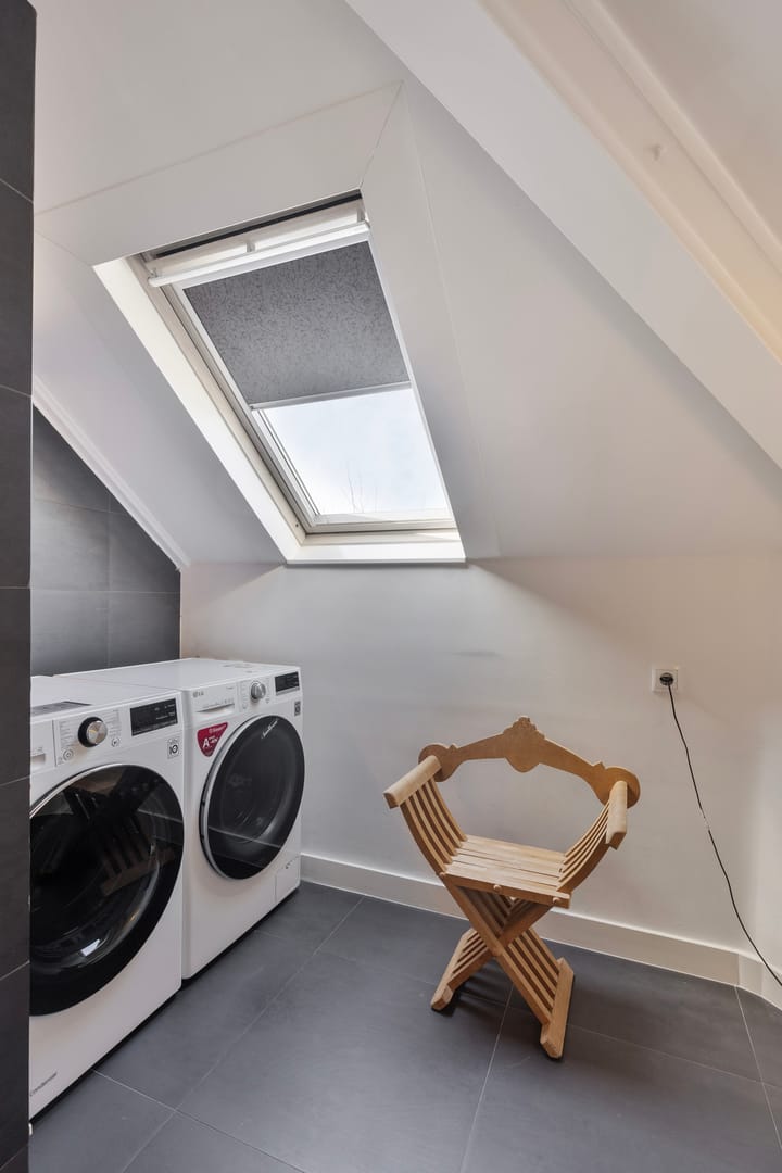 Foto 59 van Natuursteenlaan 123