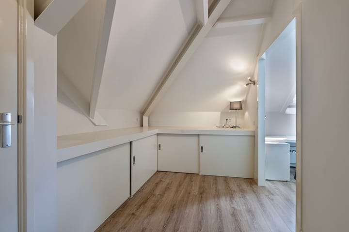 Foto 60 van Natuursteenlaan 123