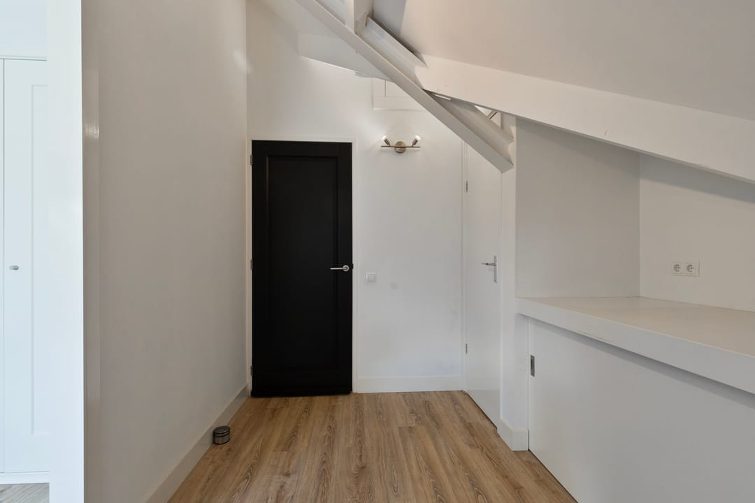 Foto 61 van Natuursteenlaan 123