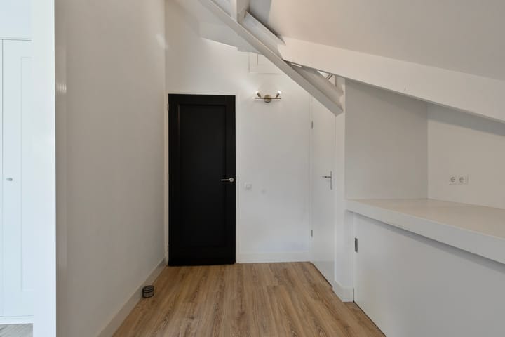 Foto 61 van Natuursteenlaan 123