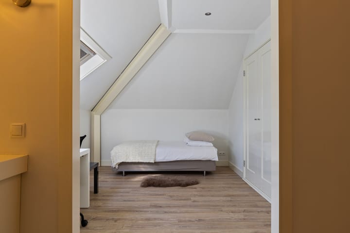 Foto 62 van Natuursteenlaan 123