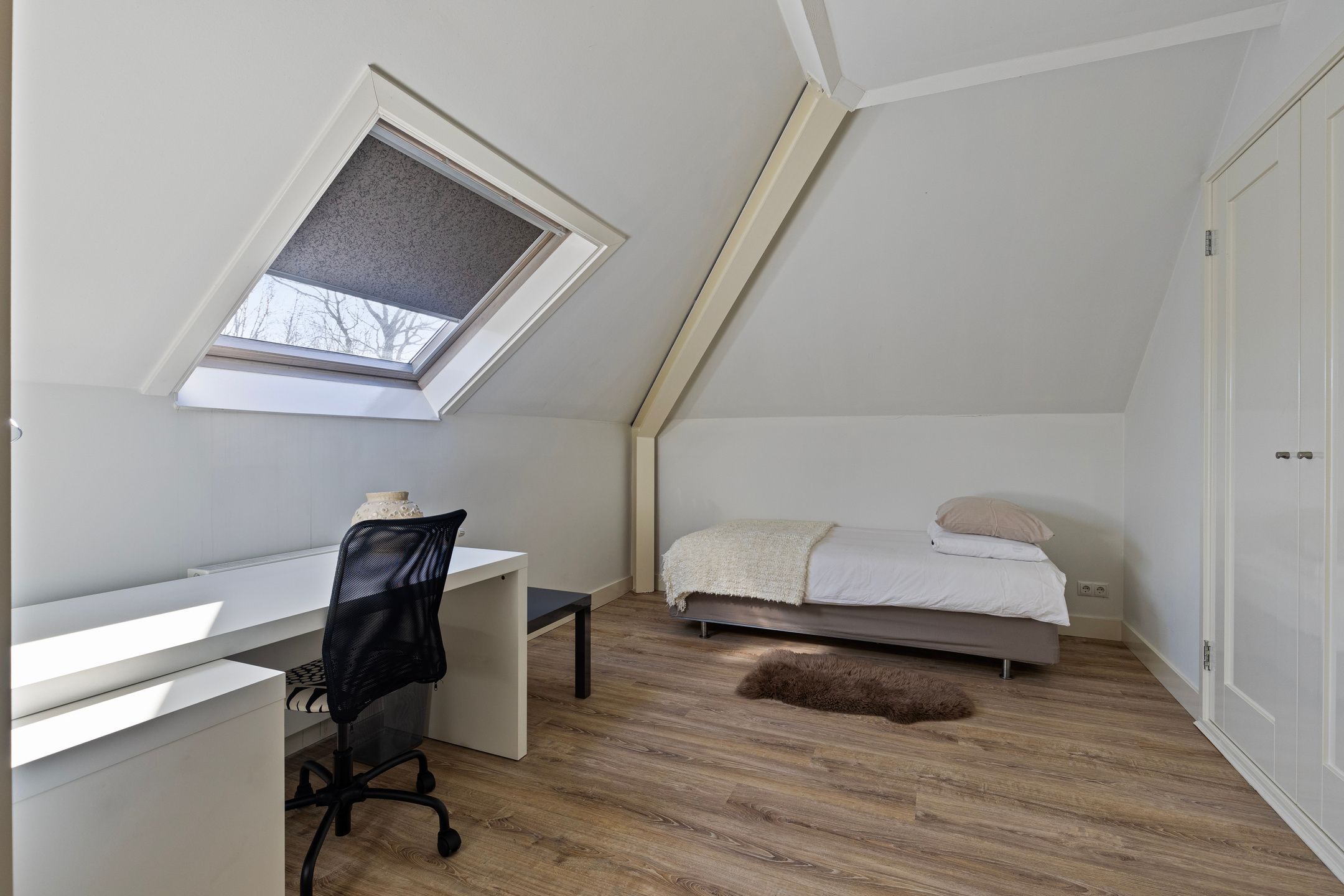 Foto 63 van Natuursteenlaan 123