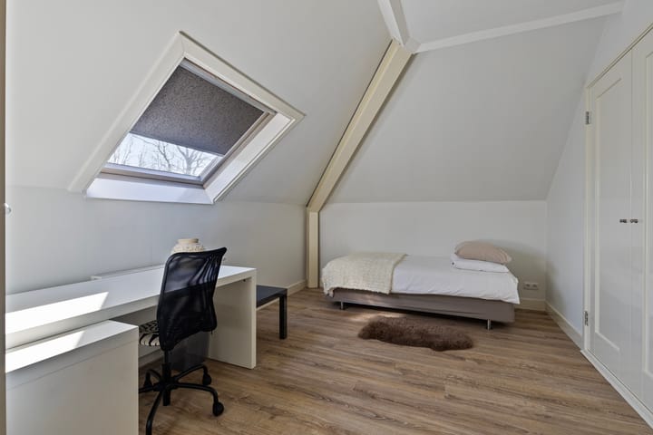 Foto 63 van Natuursteenlaan 123