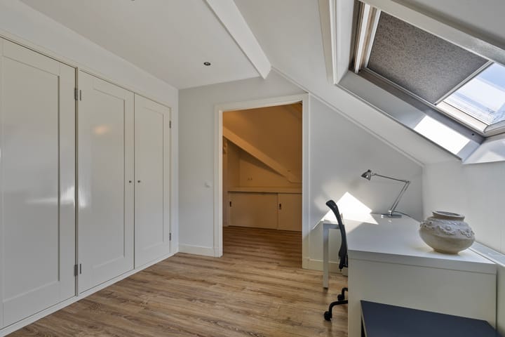 Foto 64 van Natuursteenlaan 123